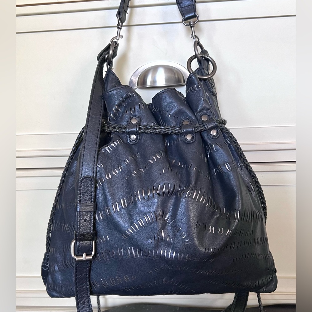 Patricia Nash bag